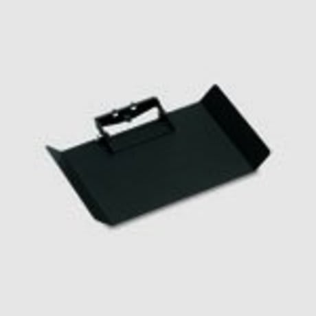 IGUZZINI ILLUMINAZIONE - ALETTA DIREZIONALE ACC.117X167 PER IPRO