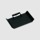 IGUZZINI ILLUMINAZIONE - ALETTA DIREZIONALE ACC.117X167 PER IPRO