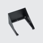 IGUZZINI ILLUMINAZIONE - VISIERA ACC.130X190 PER IPRO GRANDE