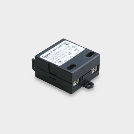 IGUZZINI ILLUMINAZIONE - ALIMENT.LED 6W ELETTR.100-240V 500MA PER