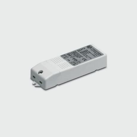 IGUZZINI ILLUMINAZIONE - ALIMENT.LED 20W ELETTR.100-240V 500MA PE