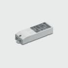 IGUZZINI ILLUMINAZIONE - ALIMENT.LED 20W ELETTR.100-240V 500MA PE