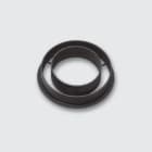 IGUZZINI ILLUMINAZIONE - SPILL-RING D=60 H=16 PER MINIWOODY 35W B
