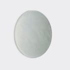 IGUZZINI ILLUMINAZIONE - RIFRAT.DIST.ELLITT.D=192 PER MAXIWOODY C