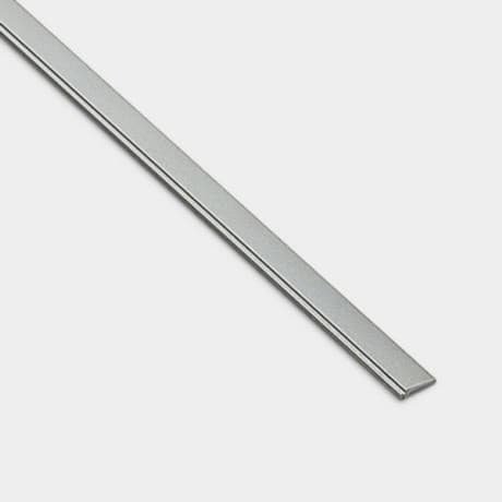 IGUZZINI ILLUMINAZIONE - SCHERMO ANTIABBAGLIAN.L=509 X LINEALUCE