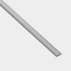 IGUZZINI ILLUMINAZIONE - SCHERMO ANTIABBAGLIAN.L=509 X LINEALUCE