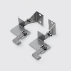 IGUZZINI ILLUMINAZIONE - BRACCI ORIENT.DX.E SX.L=83 X LINEALUCE S