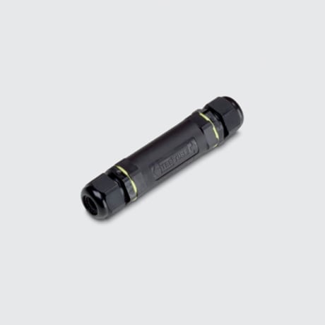 IGUZZINI ILLUMINAZIONE - CONNETTORE A 5 POLI IP68 POLIAMM.X LINEA