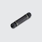 IGUZZINI ILLUMINAZIONE - CONNETTORE A 5 POLI IP68 POLIAMM.X LINEA