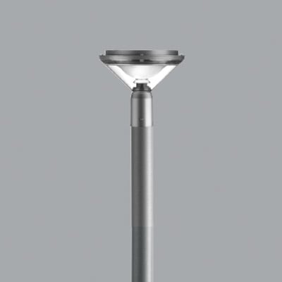 IGUZZINI ILLUMINAZIONE - TWILIGHT D=323 1LED W/W 2000LM OTT.ELLIT