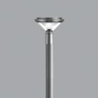 IGUZZINI ILLUMINAZIONE - TWILIGHT D=323 1LED N/W 3000LM OTT.SIMM.