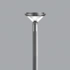 IGUZZINI ILLUMINAZIONE - TWILIGHT D=323 1LED W/W 3000LM OTT.ELLIT 3.E039.715.0