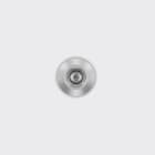 IGUZZINI ILLUMINAZIONE - LIGHT UP D=28 LED WARM WHITE 3000 K C/RI