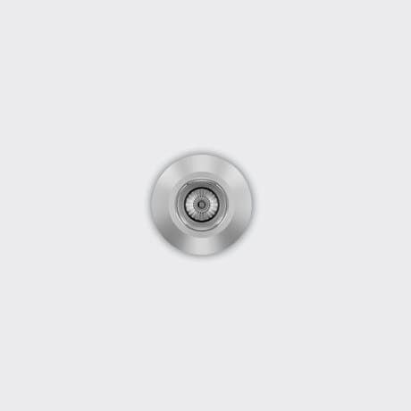 IGUZZINI ILLUMINAZIONE - LIGHT UP D=28 LED WARM WHITE 3000 K C/RI