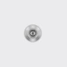 IGUZZINI ILLUMINAZIONE - LIGHT UP D=28 LED WARM WHITE 3000 K C/RI