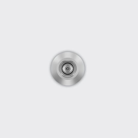 IGUZZINI ILLUMINAZIONE - LIGHT UP D=28 LED NEUTRAL WHITE 4000 K C