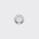 IGUZZINI ILLUMINAZIONE - LIGHT UP D=28 LED WARM WHITE 2700 K DIFF