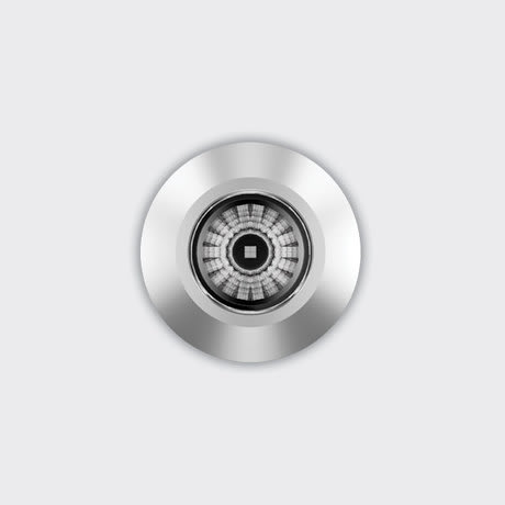 IGUZZINI ILLUMINAZIONE - LIGHT UP D=50 LED WARM WHITE 2700 K SPOT