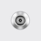 IGUZZINI ILLUMINAZIONE - LIGHT UP D=50 LED WARM WHITE 2700 K WIDE