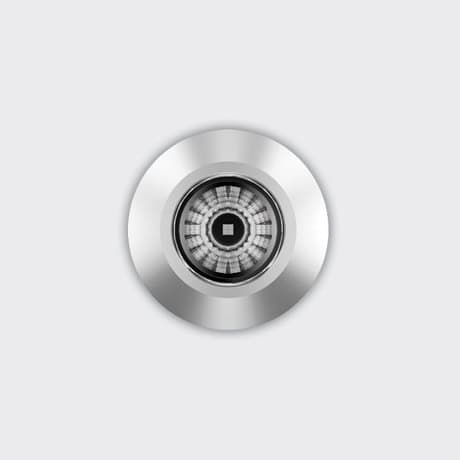 IGUZZINI ILLUMINAZIONE - LIGHT UP D=50 LED WARM WHITE 3000 K SPOT