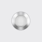 IGUZZINI ILLUMINAZIONE - LIGHT UP D=50 LED NEUTRAL WHITE 4000 K D