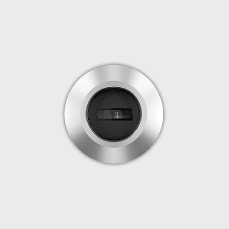 IGUZZINI ILLUMINAZIONE - LIGHT UP D=50 LED WARM WHITE 2700 K LAMA