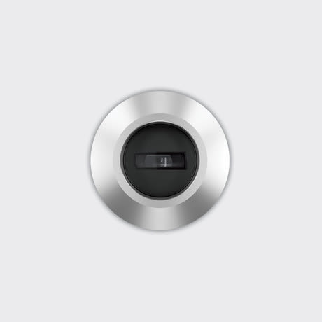 IGUZZINI ILLUMINAZIONE - LIGHT UP D=50 LED WARM WHITE 3000 K LAMA