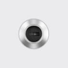 IGUZZINI ILLUMINAZIONE - LIGHT UP D50 LED NEUTRAL WHITE 4000 K LA