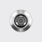 IGUZZINI ILLUMINAZIONE - LIGHT UP D=80 LED WARM WHITE 3000K SPOT