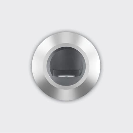 IGUZZINI ILLUMINAZIONE - LIGHT UP D=80 LED NEUTRAL WHITE 4000 K W