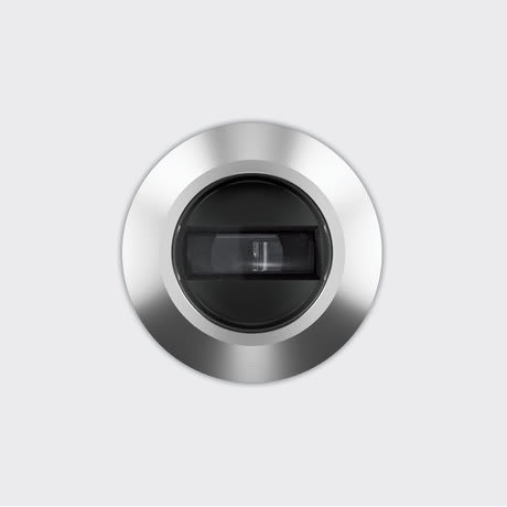 IGUZZINI ILLUMINAZIONE - LIGHT UP D=80 LED WARM WHITE 3000 K LAMA