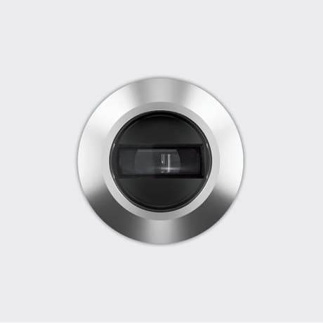 IGUZZINI ILLUMINAZIONE - LIGHT UP D=80 LED WARM WHITE 3000 K LAMA 3.E109.713.0