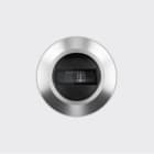 IGUZZINI ILLUMINAZIONE - LIGHT UP D=80 LED WARM WHITE 3000 K LAMA 3.E109.713.0