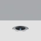 IGUZZINI ILLUMINAZIONE - LIGHT UP EARTH D=144 LED NEUT./WHIT.LAMA