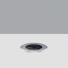 IGUZZINI ILLUMINAZIONE - LIGHT UP EARTH ORIE.D=144 LED WARM WHITE