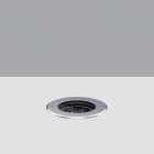 IGUZZINI ILLUMINAZIONE - LIGHT UP EARTH ORIE.D=144 LED NEUTRAL WH