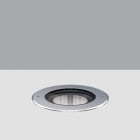 IGUZZINI ILLUMINAZIONE - LIGHT UP EARTH D=200 LED NEUTRAL WHITE W