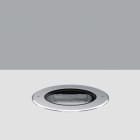 IGUZZINI ILLUMINAZIONE - LIGHT UP EARTH D=200 LED WARM WHITE WALL