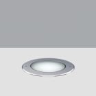 IGUZZINI ILLUMINAZIONE - LIGHT UP EARTH D=200 LED NEUT./WHIT.DIFF