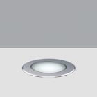 IGUZZINI ILLUMINAZIONE - LIGHT UP EARTH D=200 LED NEUT./WHIT.DIFF