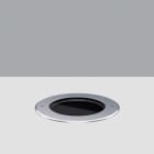 IGUZZINI ILLUMINAZIONE - LIGHT UP EARTH ORIE.D=200 LED N./W.SUP.S