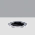 IGUZZINI ILLUMINAZIONE - LIGHT UP EARTH ORIE.D=200 LED N./W.SPOT