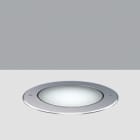 IGUZZINI ILLUMINAZIONE - LIGHT UP EARTH D=250 LED NEUT./WHIT.DIFF