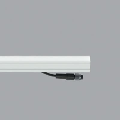 IGUZZINI ILLUMINAZIONE - UNDERSCORE INOUT TOP16 WARM WHITE 2900K.