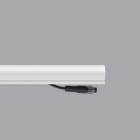 IGUZZINI ILLUMINAZIONE - UNDERSCORE INOUT TOP16 WARM WHITE 2900K. 3.E422.701.0