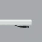 IGUZZINI ILLUMINAZIONE - UNDERSCORE INOUT TOP16 WARM WHITE 2900K.