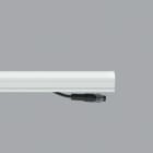 IGUZZINI ILLUMINAZIONE - UNDERSCORE INOUT TOP16 NEUT.WHITE 3800K. 3.E435.701.0