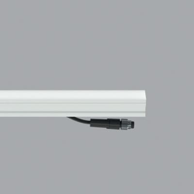 IGUZZINI ILLUMINAZIONE - UNDERSCORE INOUT TOP16 NEUT.WHITE 3800K. 3.E444.701.0