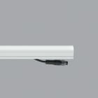 IGUZZINI ILLUMINAZIONE - UNDERSCORE INOUT TOP16 NEUT.WHITE 3800K. 3.E446.701.0