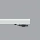 IGUZZINI ILLUMINAZIONE - UNDERSCORE INOUT TOP16 COOL WHITE 4700K.